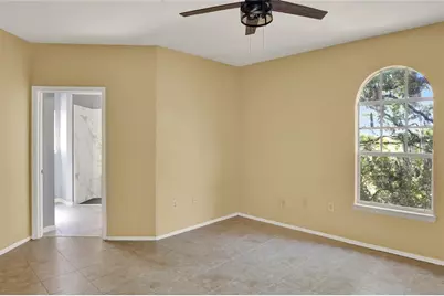 1325 Rotonda Point #337, Lake Mary, FL 32746 - Photo 11
