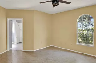 1325 Rotonda Point, Lake Mary, FL 32746 - Photo 11