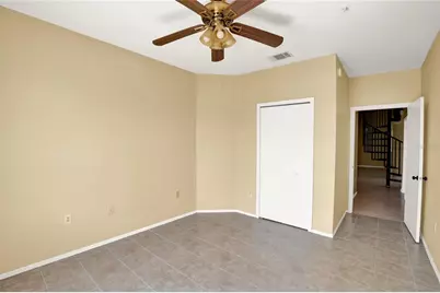 1325 Rotonda Point #337, Lake Mary, FL 32746 - Photo 15