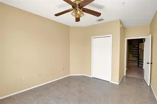 1325 Rotonda Point, Lake Mary, FL 32746 - Photo 15