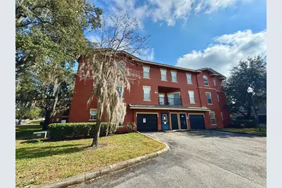 1325 Rotonda Point #337, Lake Mary, FL 32746 - Photo 1