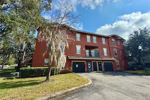 1325 Rotonda Point, Lake Mary, FL 32746 - Photo 1