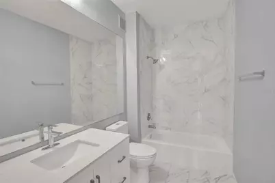 1325 Rotonda Point #337, Lake Mary, FL 32746 - Photo 29