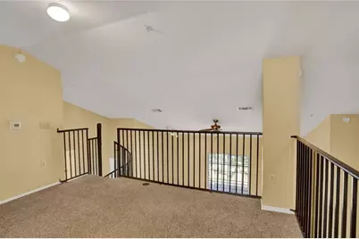 1325 Rotonda Point #337, Lake Mary, FL 32746 - Photo 17