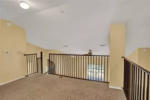 1325 Rotonda Point, Lake Mary, FL 32746 - Photo 17