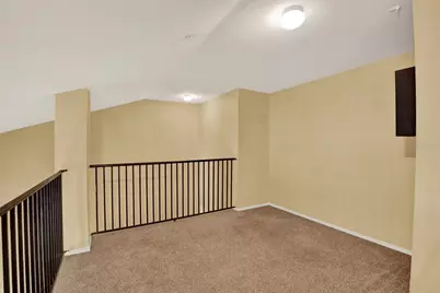 1325 Rotonda Point #337, Lake Mary, FL 32746 - Photo 17