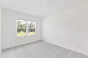 1495 Sublime Ln, Apopka, FL 32703 - Photo 7