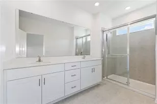 1495 Sublime Ln, Apopka, FL 32703 - Photo 13