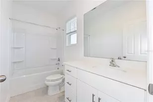 1495 Sublime Ln, Apopka, FL 32703 - Photo 3