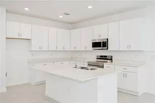1495 Sublime Ln, Apopka, FL 32703 - Photo 5