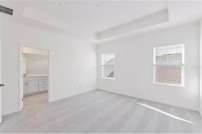 1495 Sublime Lane, Apopka, FL 32703 - Photo 15