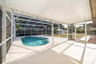 4707 Pinellas Dr, Orlando, FL 32812 - Photo 23