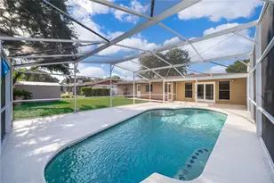 4707 Pinellas Dr, Orlando, FL 32812 - Photo 21