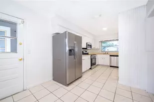 4707 Pinellas Dr, Orlando, FL 32812 - Photo 11