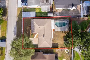 4707 Pinellas Dr, Orlando, FL 32812 - Photo 25