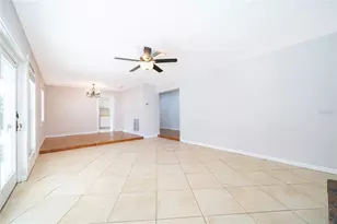 4707 Pinellas Dr, Orlando, FL 32812 - Photo 7