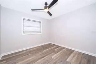 4707 Pinellas Dr, Orlando, FL 32812 - Photo 19