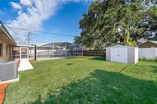 4707 Pinellas Dr, Orlando, FL 32812 - Photo 3