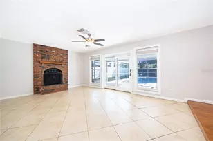 4707 Pinellas Dr, Orlando, FL 32812 - Photo 5