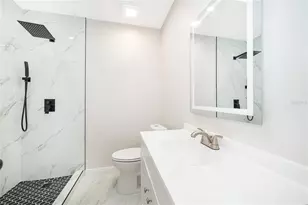 4707 Pinellas Dr, Orlando, FL 32812 - Photo 15