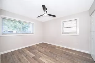 4707 Pinellas Dr, Orlando, FL 32812 - Photo 17