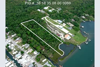 Myrtle Street, Edgewater, FL 32141 - Photo 3