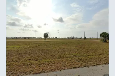 [Address not provided], Placida, FL 33946 - Photo 1