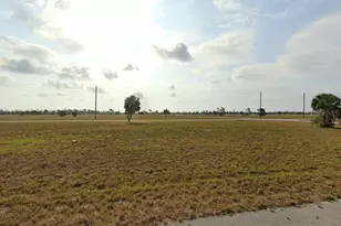 [Address not provided], Placida, FL 33946 - Photo 1