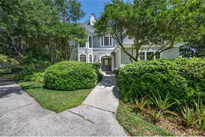 1125 Kelso Boulevard, Windermere, FL 34786 - Photo 13