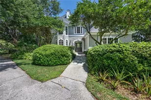 1125 Kelso Blvd, Windermere, FL 34786 - Photo 13