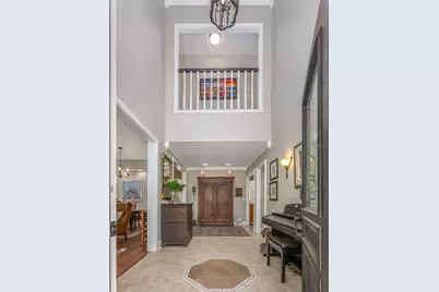 1125 Kelso Boulevard, Windermere, FL 34786 - Photo 33