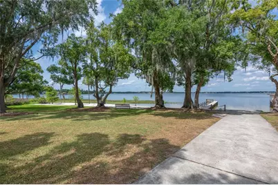 1125 Kelso Boulevard, Windermere, FL 34786 - Photo 61