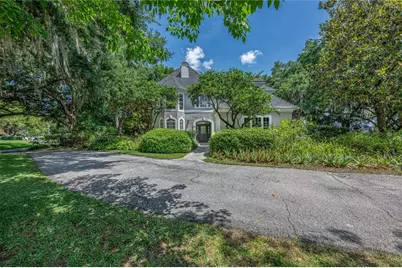 1125 Kelso Boulevard, Windermere, FL 34786 - Photo 11
