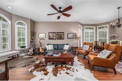 1125 Kelso Boulevard, Windermere, FL 34786 - Photo 31