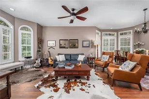 1125 Kelso Blvd, Windermere, FL 34786 - Photo 31