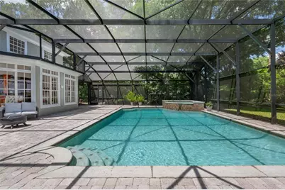 1125 Kelso Boulevard, Windermere, FL 34786 - Photo 19