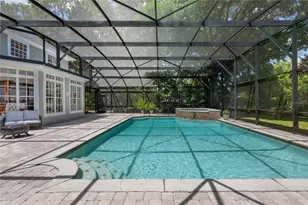 1125 Kelso Blvd, Windermere, FL 34786 - Photo 19
