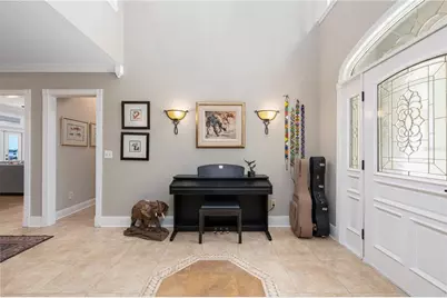 1125 Kelso Boulevard, Windermere, FL 34786 - Photo 39