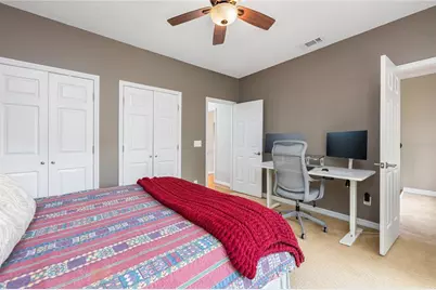 1125 Kelso Boulevard, Windermere, FL 34786 - Photo 53