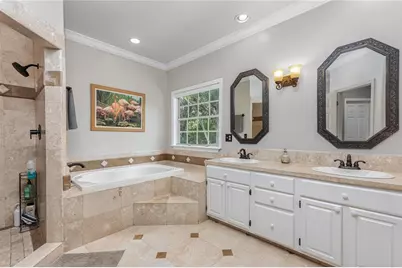 1125 Kelso Boulevard, Windermere, FL 34786 - Photo 45