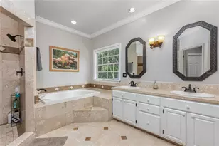 1125 Kelso Blvd, Windermere, FL 34786 - Photo 45
