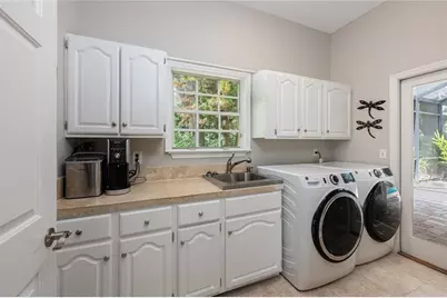 1125 Kelso Boulevard, Windermere, FL 34786 - Photo 29