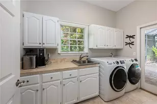 1125 Kelso Blvd, Windermere, FL 34786 - Photo 29