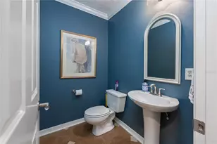 1125 Kelso Blvd, Windermere, FL 34786 - Photo 37
