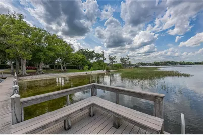 1125 Kelso Boulevard, Windermere, FL 34786 - Photo 59