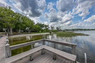 1125 Kelso Blvd, Windermere, FL 34786 - Photo 59