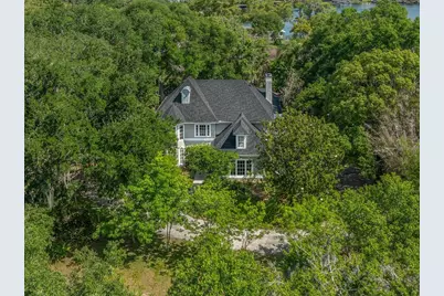1125 Kelso Boulevard, Windermere, FL 34786 - Photo 5