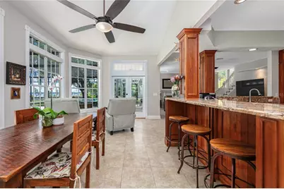 1125 Kelso Boulevard, Windermere, FL 34786 - Photo 25