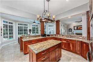 1125 Kelso Blvd, Windermere, FL 34786 - Photo 27