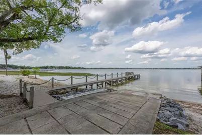 1125 Kelso Boulevard, Windermere, FL 34786 - Photo 57